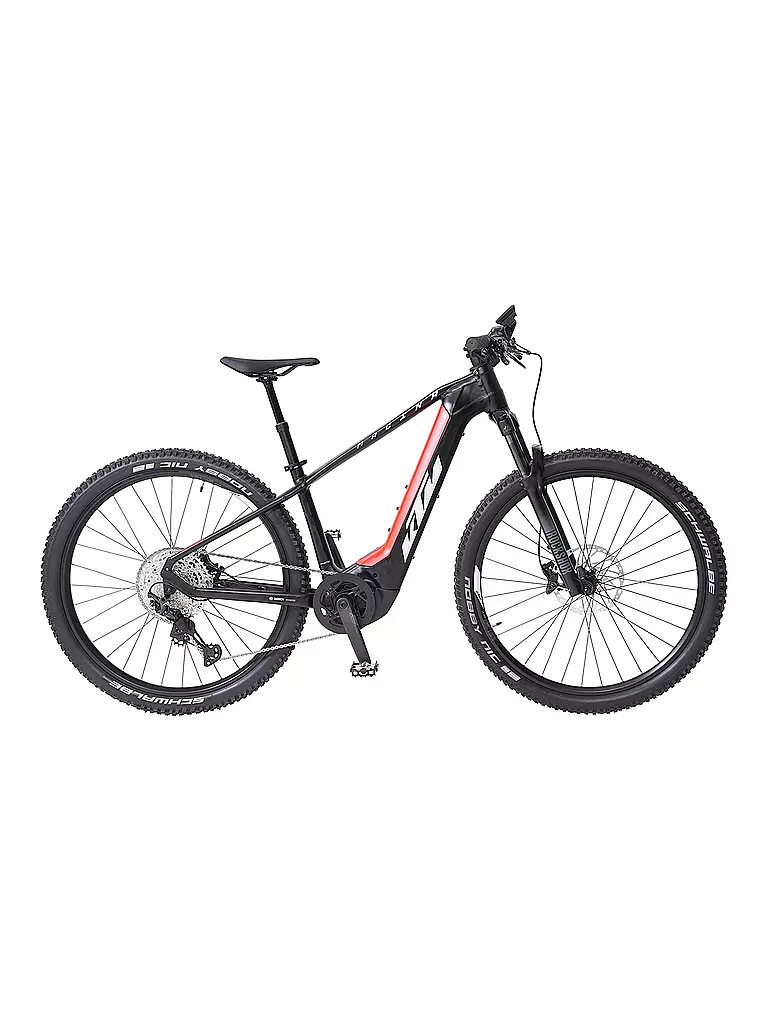 Ktm electric mountain bike online